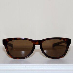 Columbia Kid's Sunglasses (Sawyer 3000)